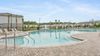 Entire Place 3Bed.2.5Bath