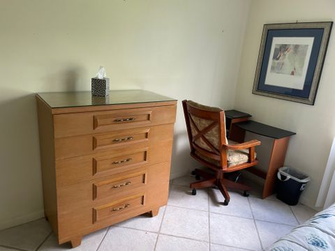 Entire Place 2Bed.2Bath