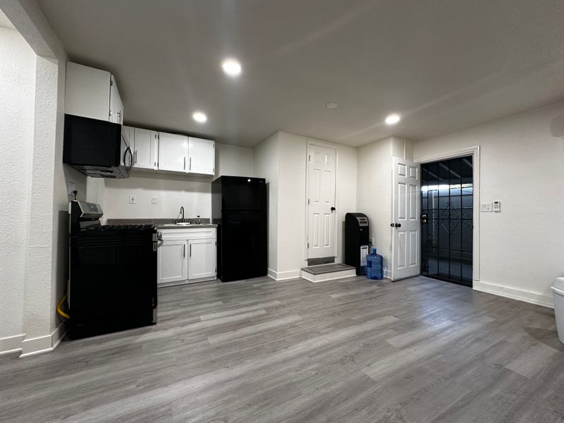roommates in San Bernardino Entire Place 1Bed.1Bath - cirtru.com