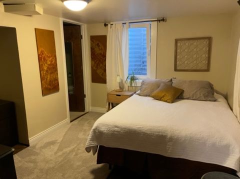 Private Room in 2Bed.2Bath