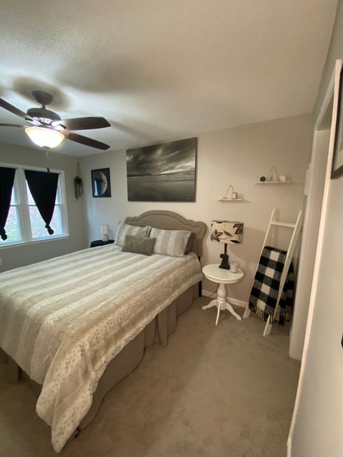 Private Room in 2Bed.2.5Bath