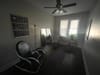 Room3Bed.1Bath
