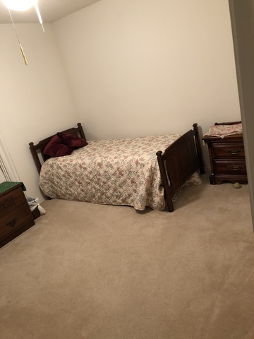 roommates in Arlington Private Room in 3Bed.2Bath - cirtru.com