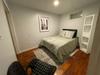 Private Room in 2Bed.1Bath