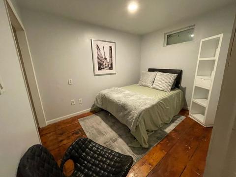 roommates in New York City Private Room in 2Bed.1Bath - cirtru.com