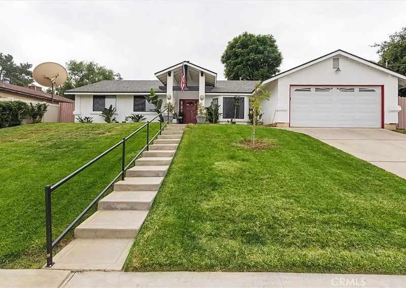 roommates in Redlands Room2Bed.1Bath - cirtru.com