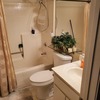 Private Room in 2Bed.2Bath