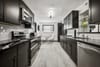 Margate Home, a 5 minute walk to transit stop Royal Palm B/NW 63 A (id. 14658)