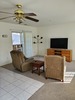 Private Room in 2Bed.1Bath