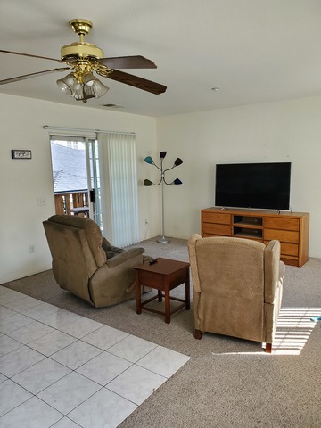 roommates in Burbank Private Room in 2Bed.1Bath - cirtru.com
