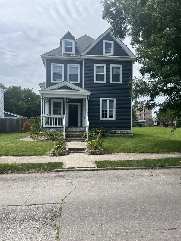 roommates in Columbus Private Room in 4Bed.2Bath - cirtru.com