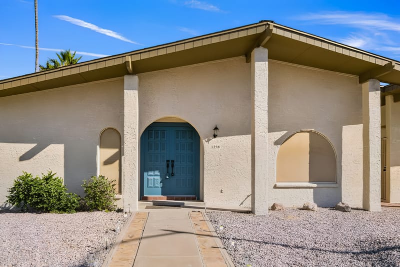 roommates in Undisclosed, Casa Grande, AZ 85122 Communal Home in Casa Grande (id. 18494) - cirtru.com