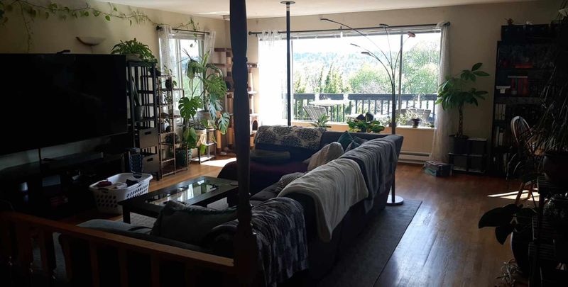 roommates in Seattle Private Room in 3Bed.2Bath - cirtru.com