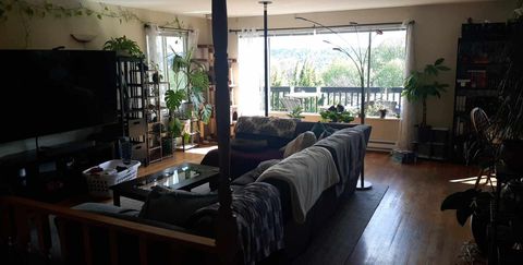 Private Room in 3Bed.2Bath