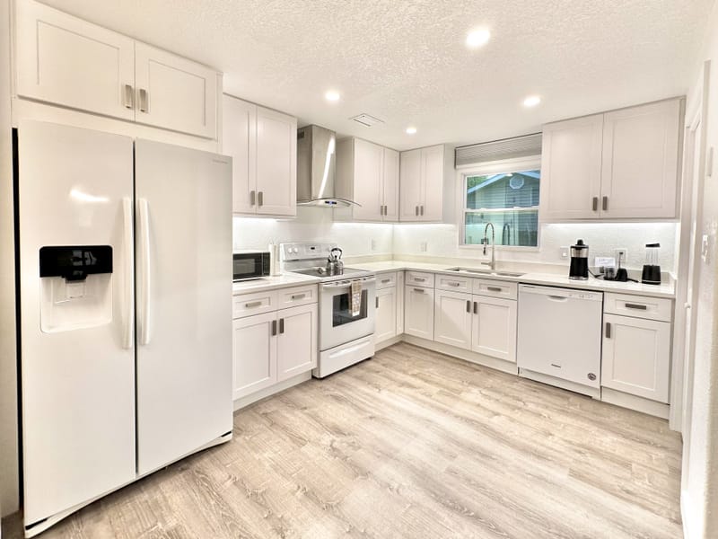 roommates in Undisclosed, Valrico, FL 33594 4 Person Valrico House 30 Minutes  From Downtown Tampa (id. 7251) - cirtru.com