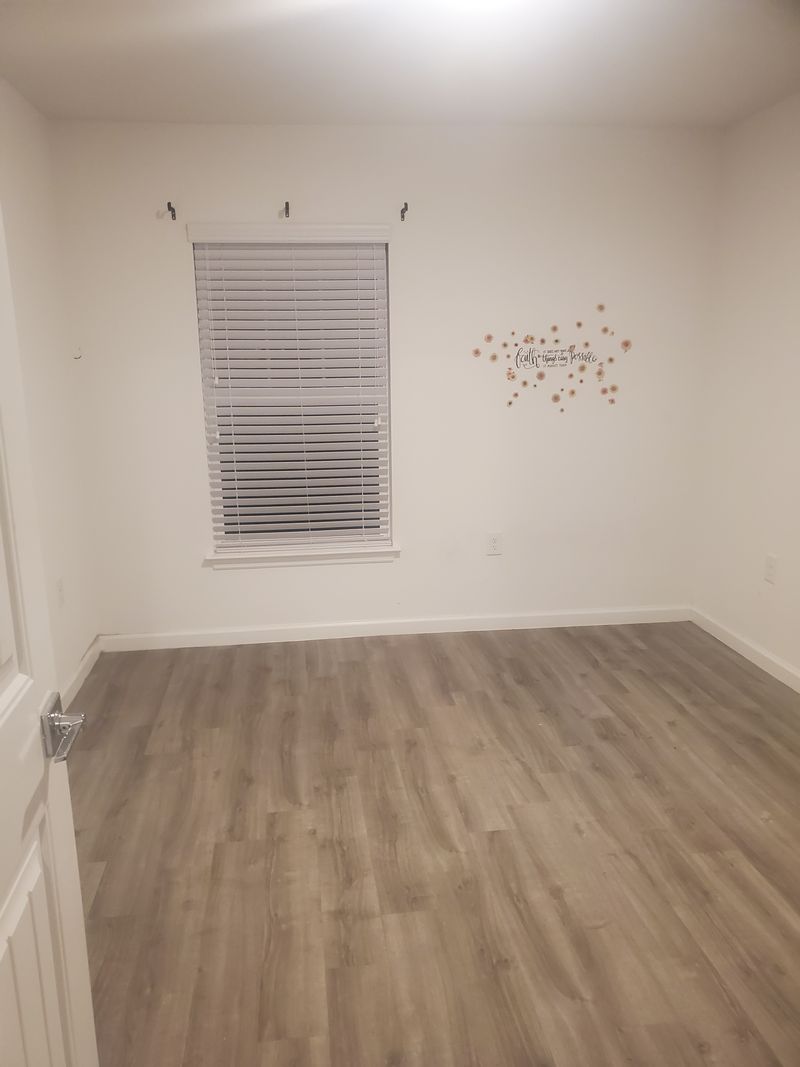 roommates in Palm Bay Private Room in 3Bed.2Bath - cirtru.com