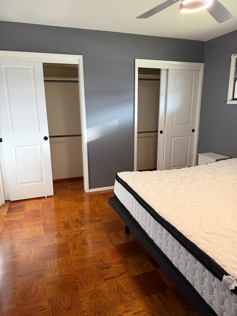 Room1Bed.1Bath