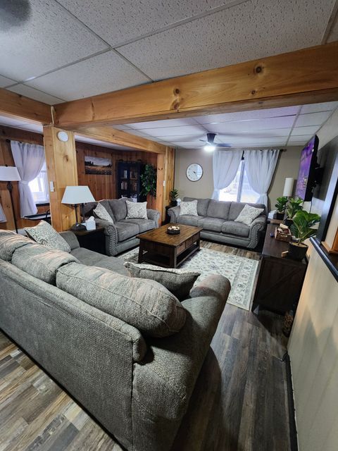 Entire Place 3Bed.2Bath