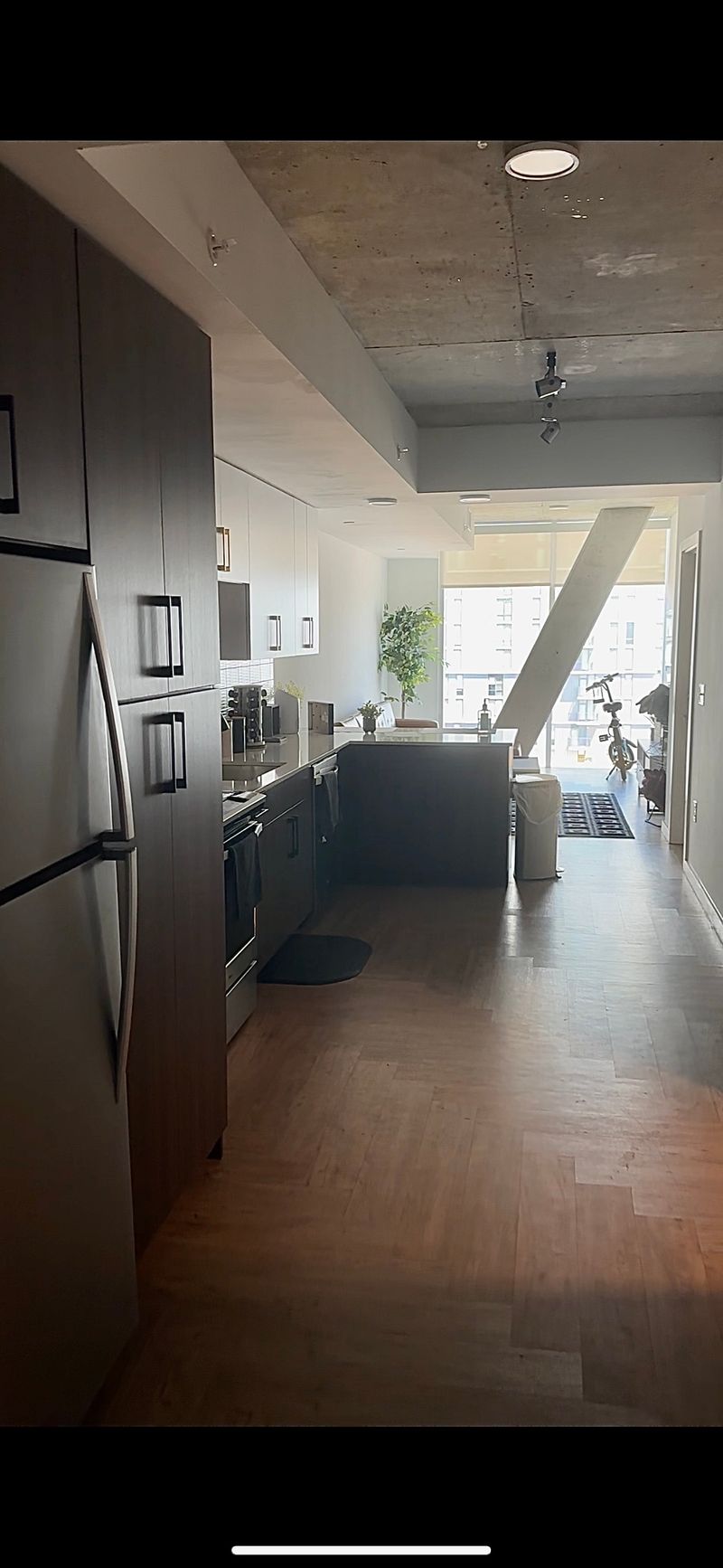 roommates in Austin Private Room in 2Bed.2Bath - cirtru.com