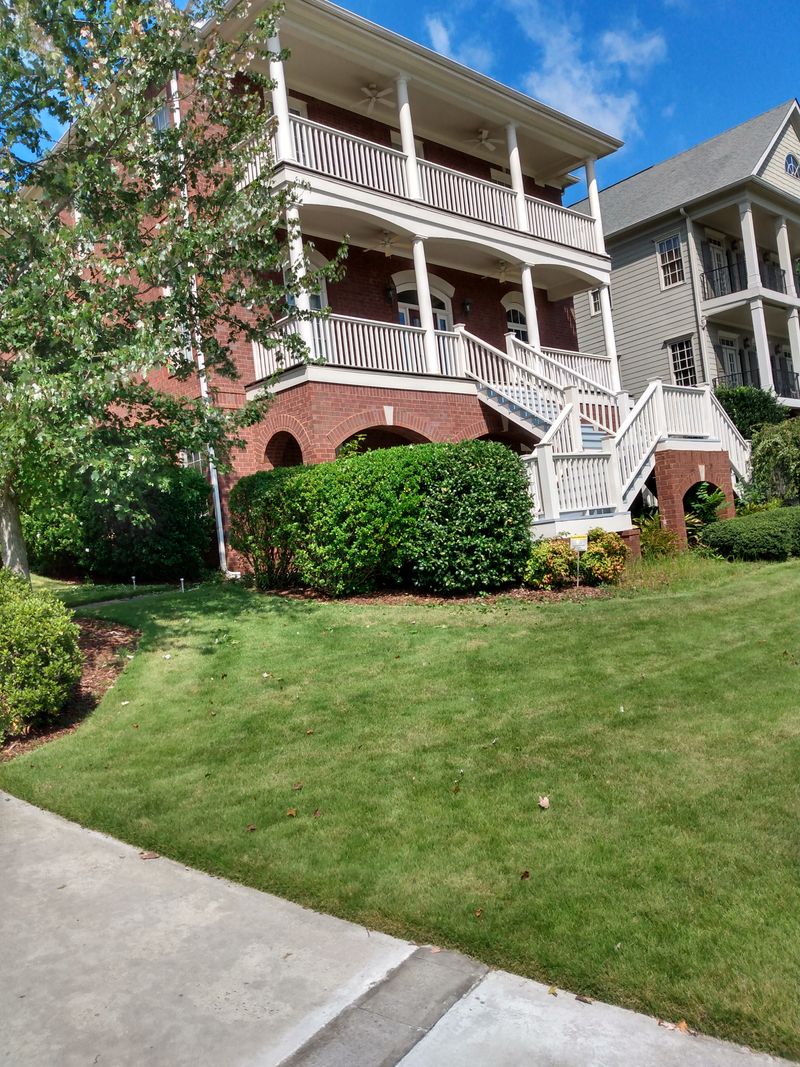 roommates in Smyrna Private Room in 1Bed.1Bath - cirtru.com