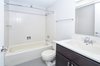 2bed 2bath sublease 3 months