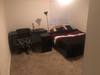 Private Room in 2Bed.1Bath