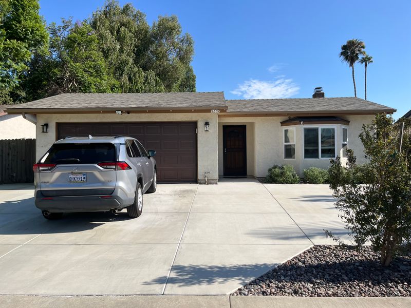 roommates in Oceanside Private Room in 3Bed.2Bath - cirtru.com