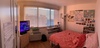 Private Room in 2Bed.1Bath