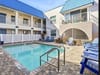 Entire Place 1Bed.1Bath