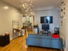 Private Room in 5Bed.2Bath