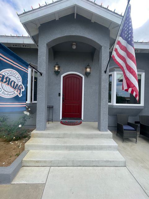 Entire Place 1Bed.1Bath