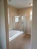 Private Room in 4Bed.3Bath