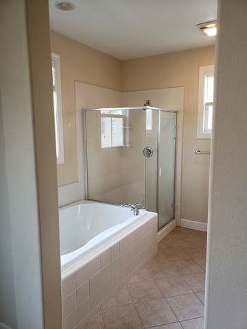 roommates in Sunnyvale Private Room in 4Bed.3Bath - cirtru.com
