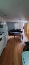 Entire Place 1Bed.1Bath
