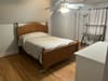 Private Room in 3Bed.2Bath