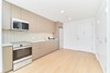 Entire Place 1Bed.1Bath (No Fee)