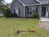 Beautiful & comfortable Loganville House with Living room (id. 12575)