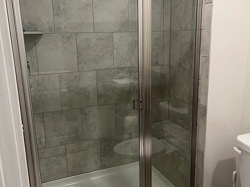 roommates in Windsor Mill Private Room in 4Bed.3.5Bath - cirtru.com