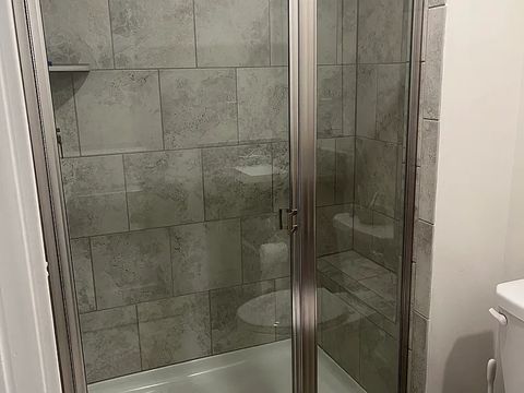 Private Room in 4Bed.3.5Bath