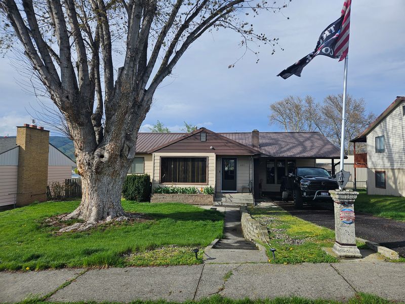 roommates in Lewiston Private Room in 1Bed.1Bath - cirtru.com