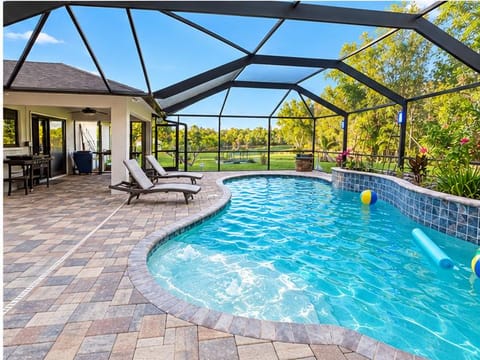 roommates in Undisclosed, Lehigh Acres, FL 33974 Live in Parkdale (id. 46221) - cirtru.com