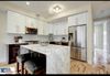 Entire Place 3Bed.3Bath