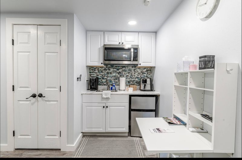 roommates in Georgetown Entire Place 2Bed.2Bath - cirtru.com