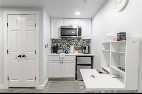 Entire Place 2Bed.2Bath