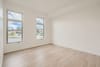 Private Room in 3Bed.2Bath