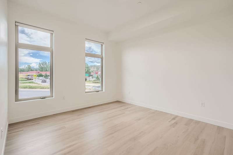 roommates in Carbondale Private Room in 3Bed.2Bath - cirtru.com