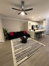 Entire Place 3Bed.2.5Bath