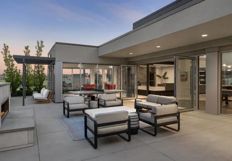 roommates in Meridian Private Room in 2Bed.1.5Bath - cirtru.com