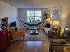 Entire Place 1Bed.1Bath