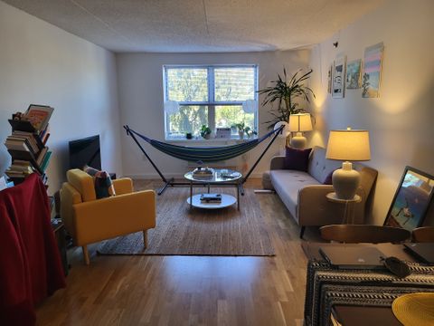 roommates in Jersey City Entire Place 1Bed.1Bath - cirtru.com